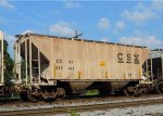 CSX 242141 (2)